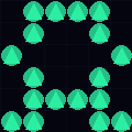 188.167.228.170