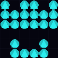 188.167.228.171