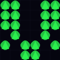 188.167.228.200