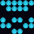 188.167.228.204