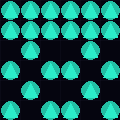 188.167.228.206