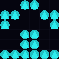 188.167.228.213