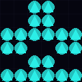 188.167.228.217