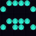 188.167.228.220