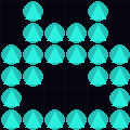 188.167.228.223