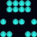 188.167.228.231