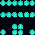 188.167.228.246