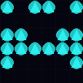 188.167.228.25