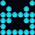188.167.228.250
