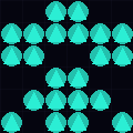 188.167.228.251