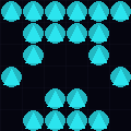 188.167.228.252