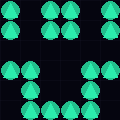 188.167.228.27