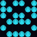 188.167.228.29