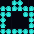 188.167.228.31