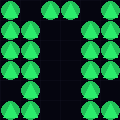 188.167.228.33