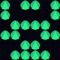 188.167.228.34