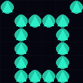 188.167.228.35