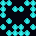 188.167.228.40