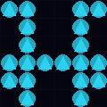 188.167.228.42