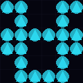 188.167.228.44