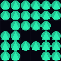 188.167.228.6