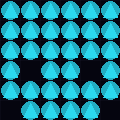 188.167.228.7