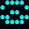 188.167.228.9