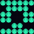 188.167.228.97