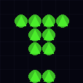 188.167.229.0