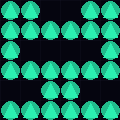 188.167.229.103