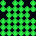 188.167.229.11