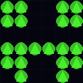 188.167.229.125