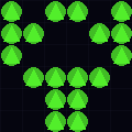 188.167.229.150