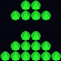 188.167.229.160