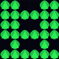 188.167.229.179