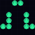 188.167.229.206