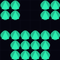188.167.229.21