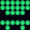 188.167.229.210