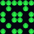 188.167.229.211