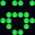 188.167.229.225