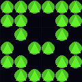 188.167.229.229