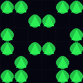 188.167.229.231