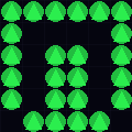 188.167.229.238
