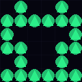 188.167.229.244