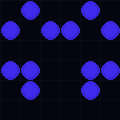 188.167.23.0