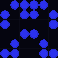 188.167.23.100