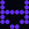 188.167.23.101