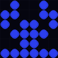 188.167.23.103