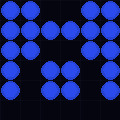 188.167.23.104