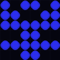 188.167.23.105